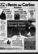 giornale/RAV0037021/2007/n. 318 del 18 novembre